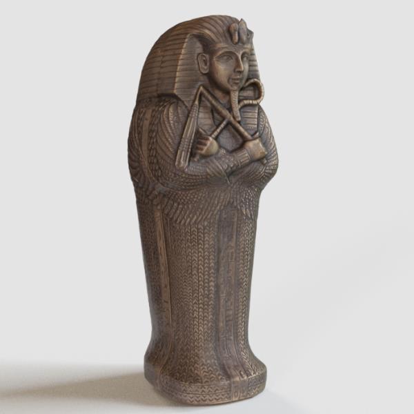 مجسمه مصری - دانلود مدل سه بعدی مجسمه مصری - آبجکت سه بعدی مجسمه مصری - سایت دانلود مدل سه بعدی مجسمه مصری - دانلود آبجکت سه بعدی مجسمه مصری - دانلود مدل سه بعدی fbx - دانلود مدل سه بعدی obj -Egyptian Sculpture 3d model free download  - Egyptian Sculpture 3d Object - Egyptian Sculpture OBJ 3d models - Egyptian Sculpture FBX 3d Models